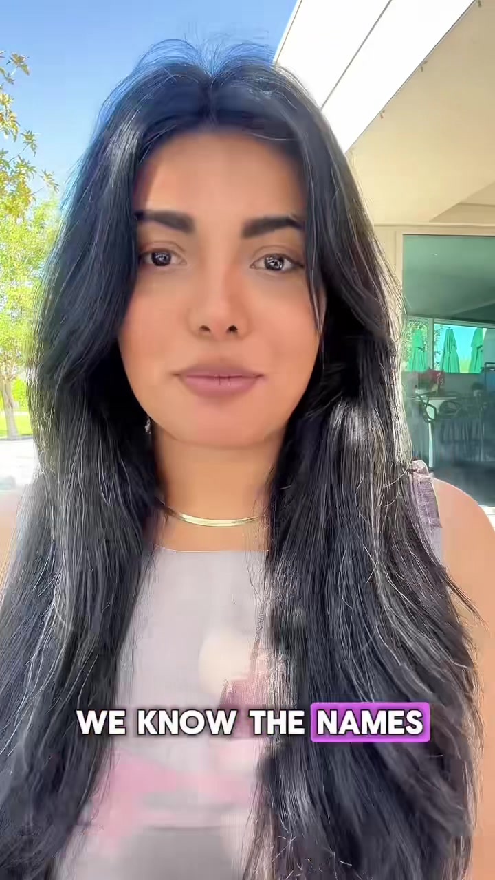 @soosieblaze
