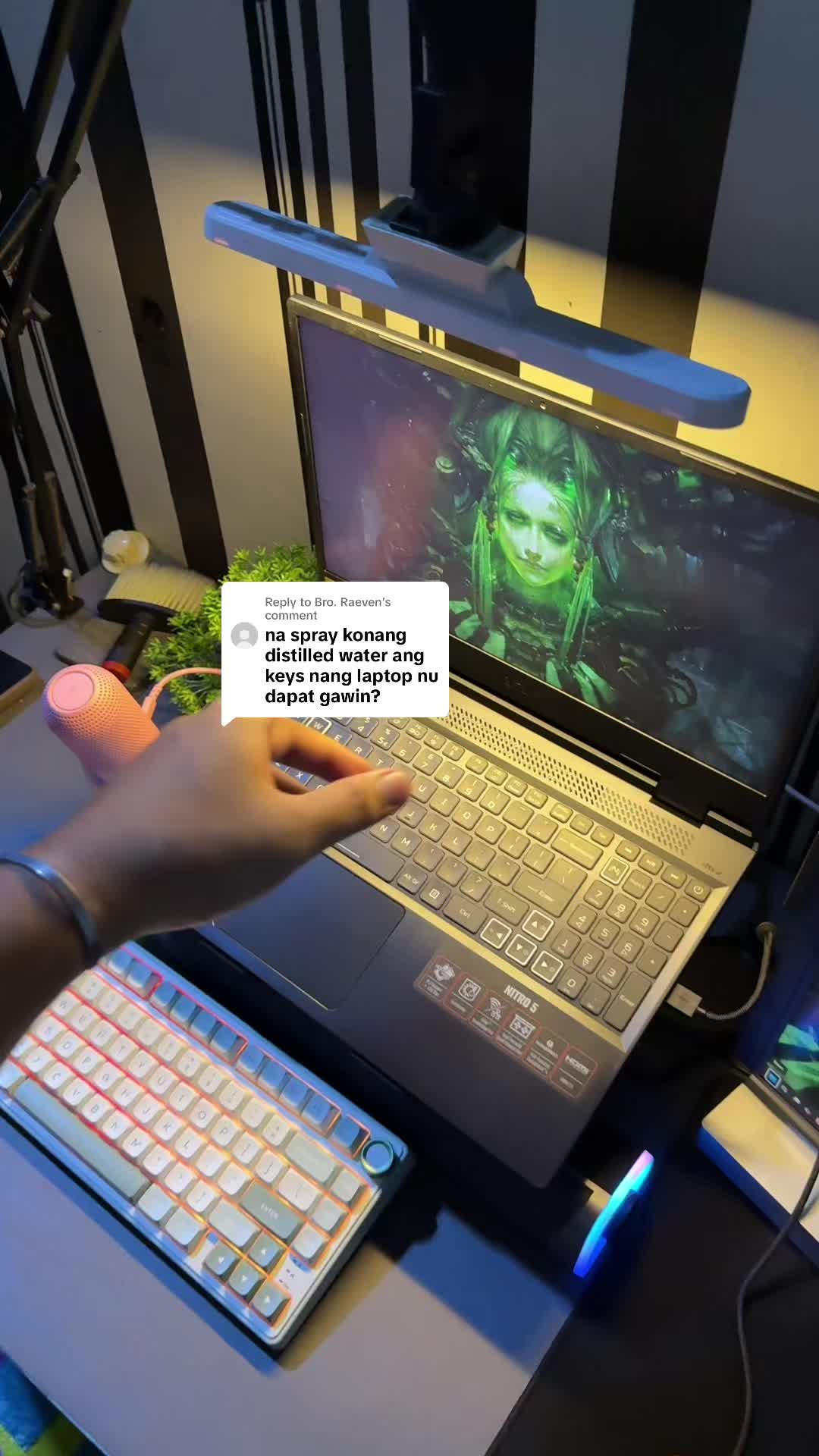 @KB_GLITCH