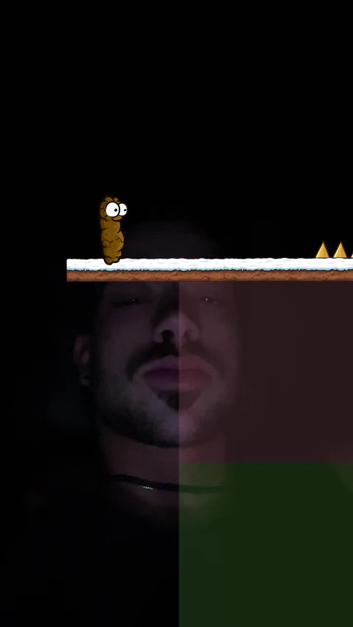 @2ghshkib