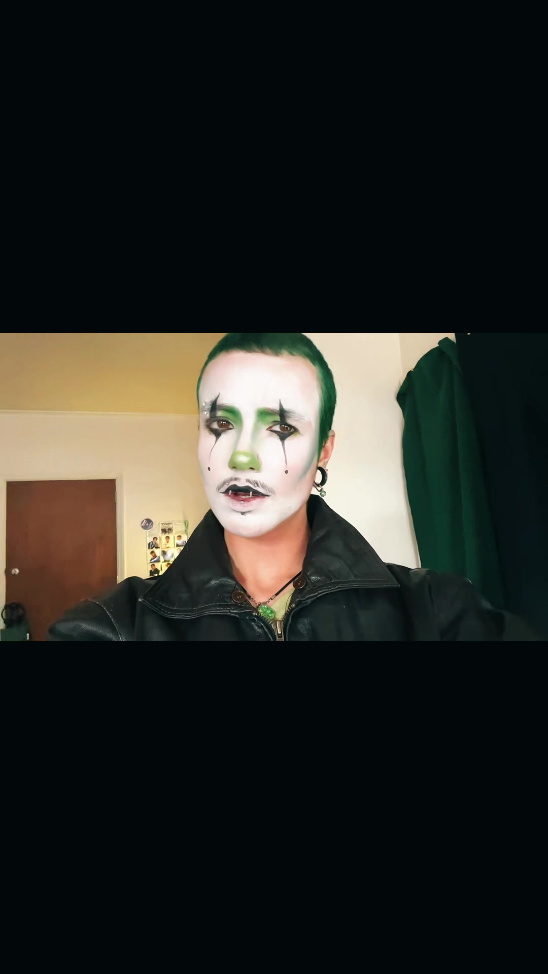 @Mangled_cos