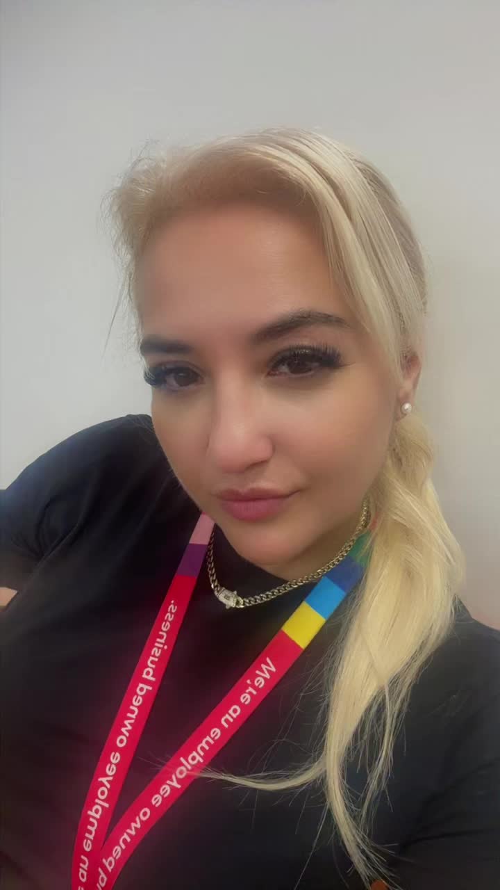 @Daniela Nails ๐
๐ท๐ด๐
๐ฌ๐งโ๏ธ