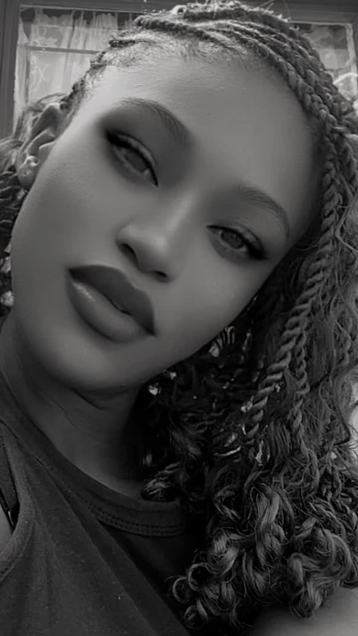 @Dimpho