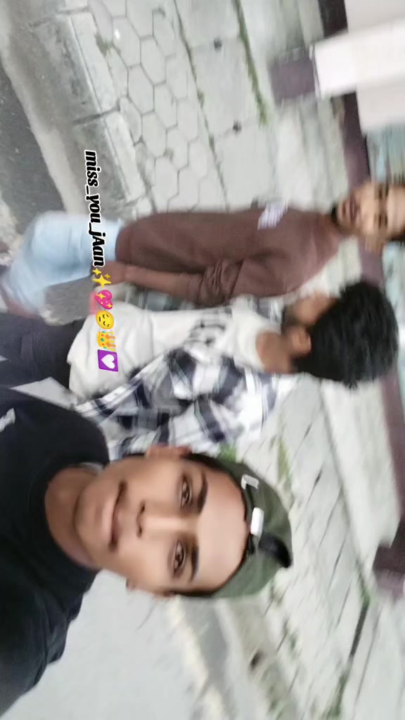 @🕶️🆆🅰🅽🆃🅴🅳❤️🔥👑☠️