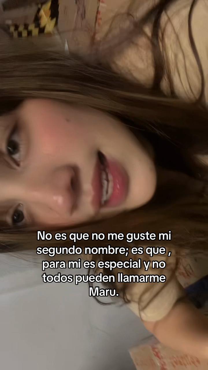 @҉M҉a҉r҉u҉🧜🏻♀️🍒_🩷🌸