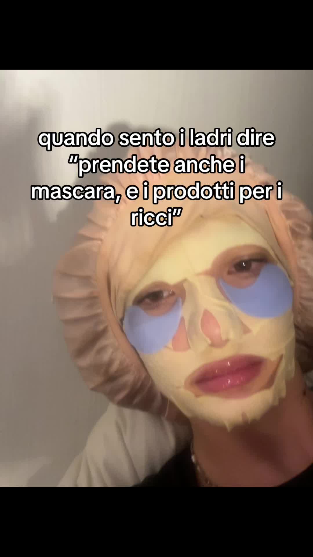@vio