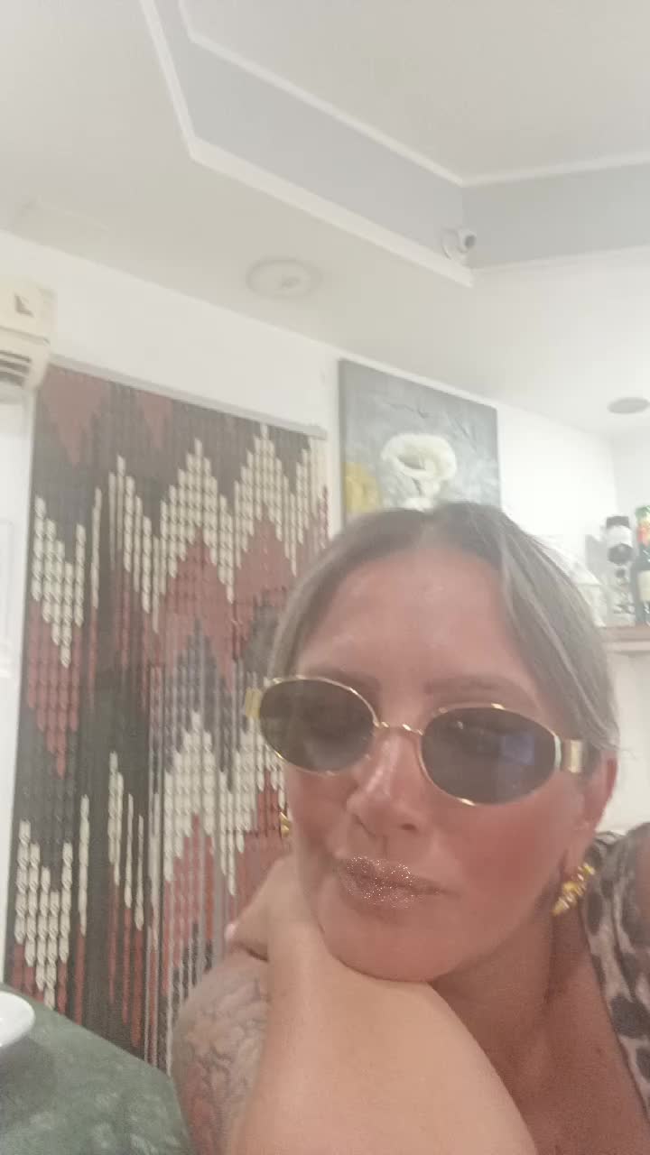 @jennydiraimondo86❤️