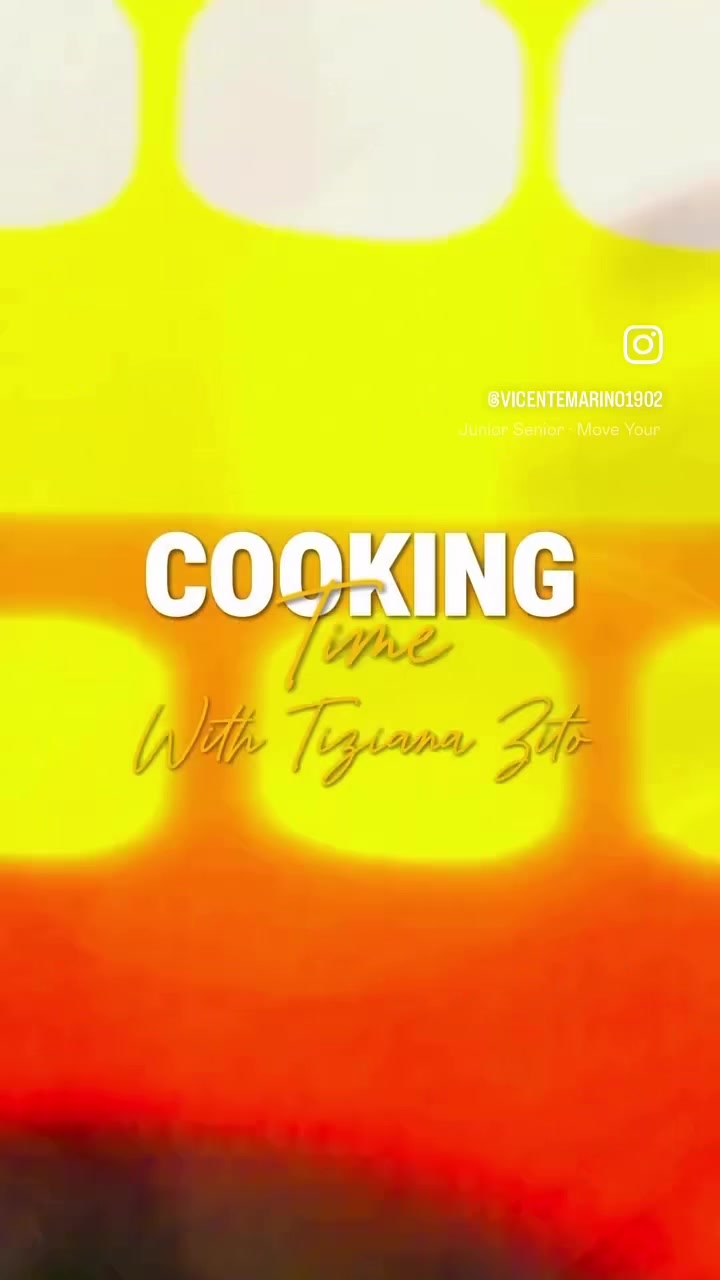 @Tiziana
