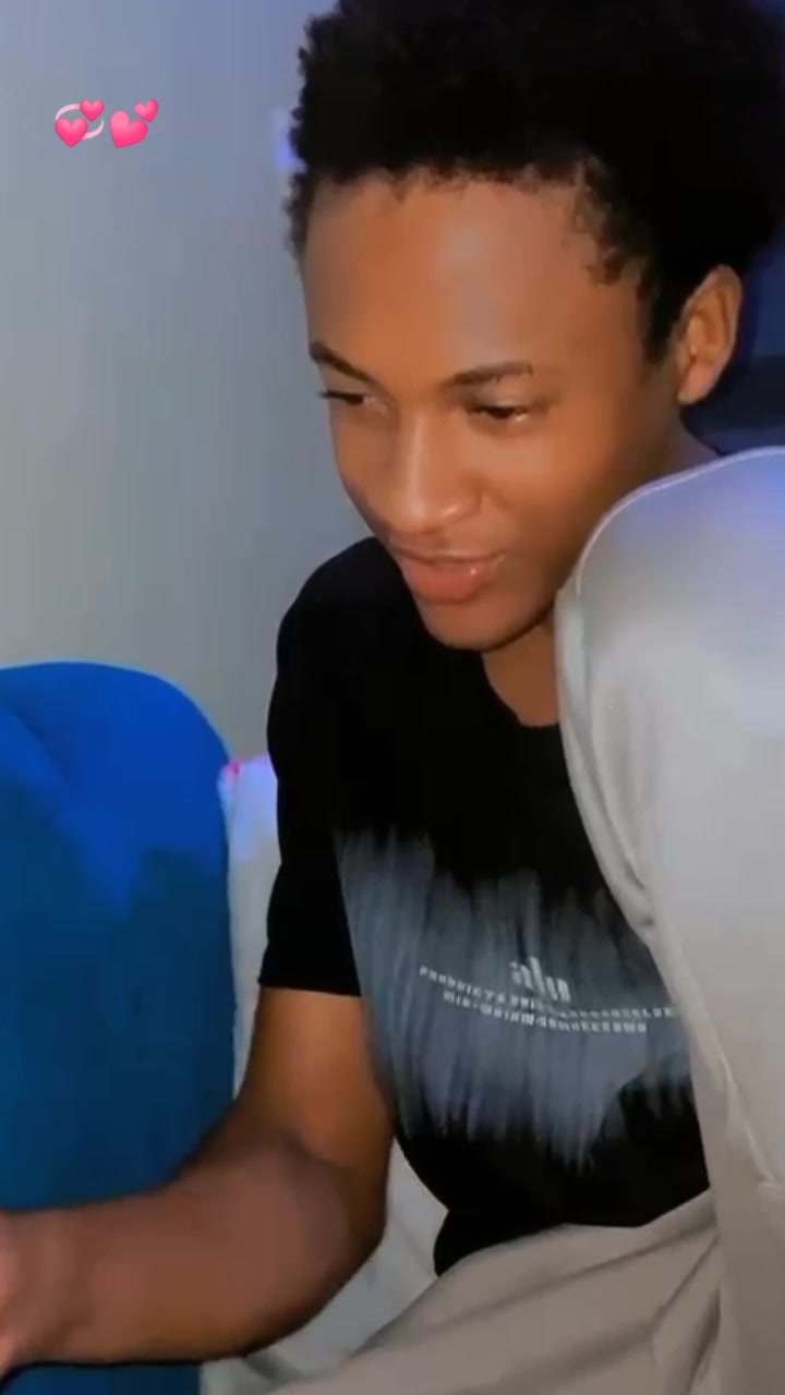 @𝕸𝖗 𝖘𝖒𝖎𝖑𝖊💞💕