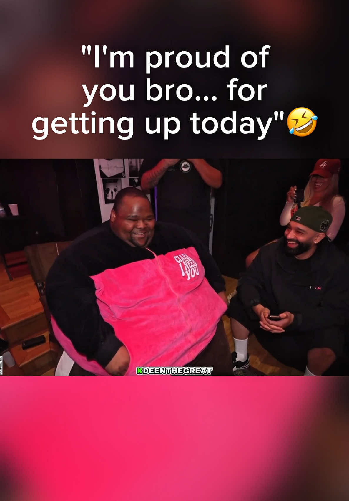 @ClipChaosPlug