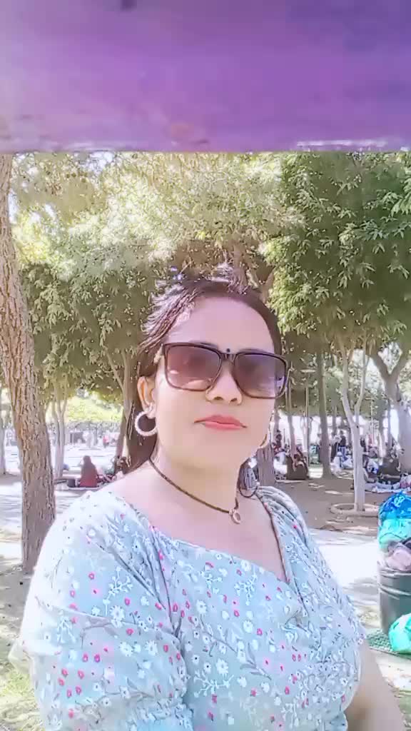@sushilarai834