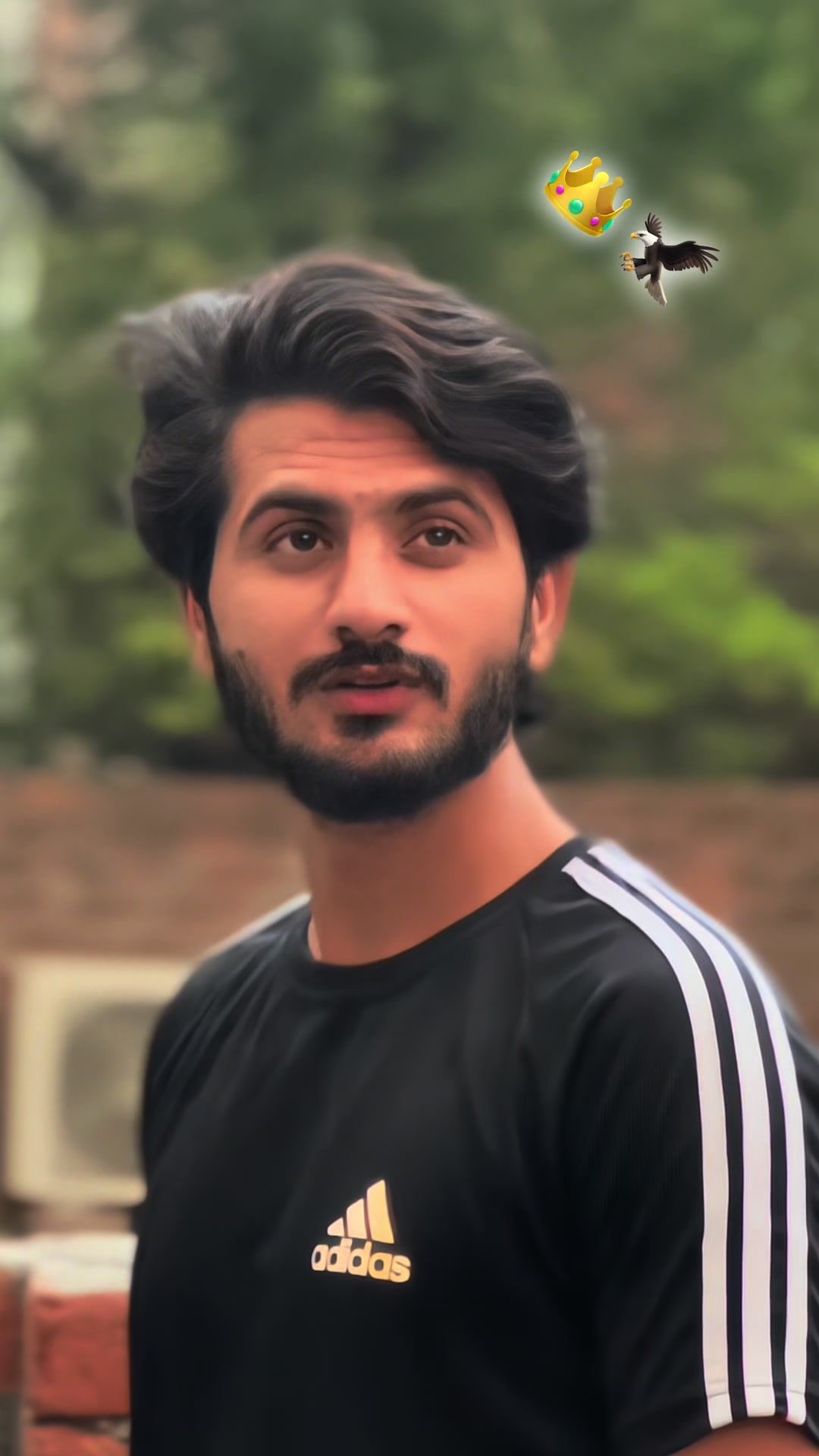 @𝙈𝙚𝙝𝙖𝙧𝙕𝙖𝙙𝙖❤