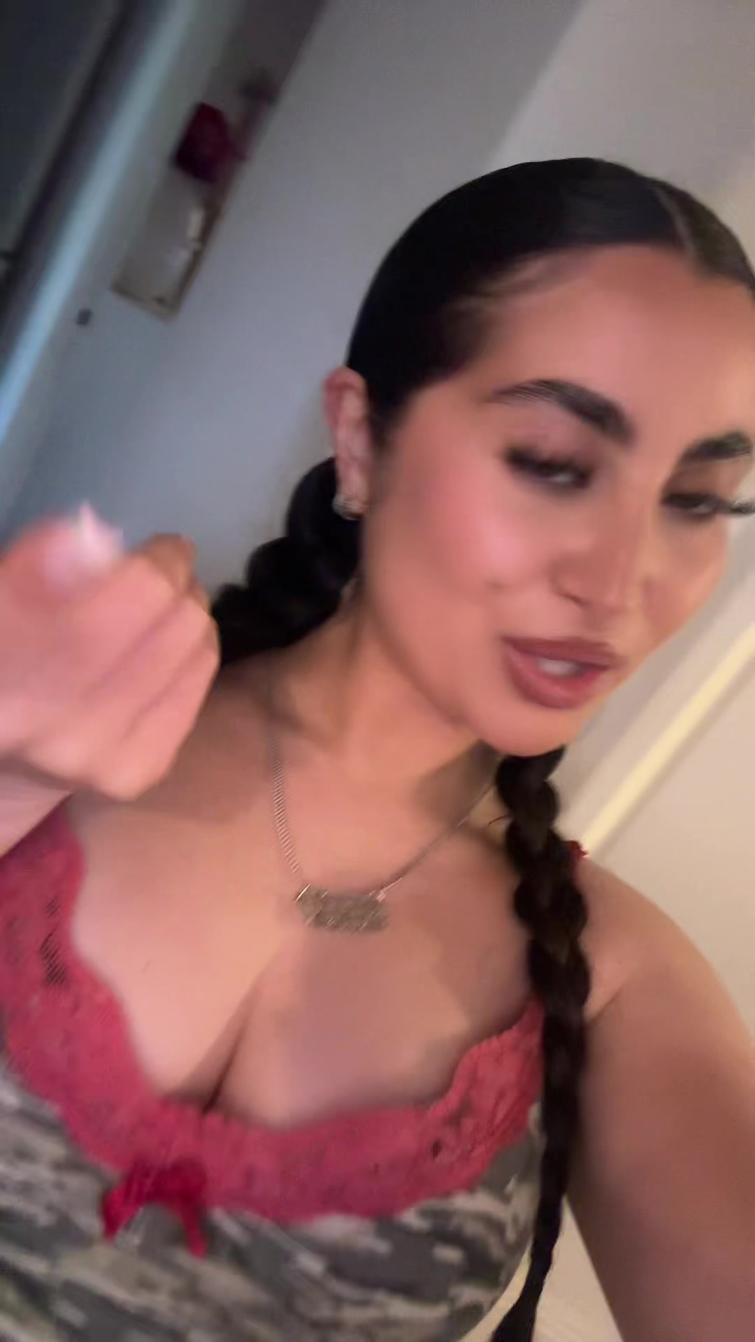 @Dizzie