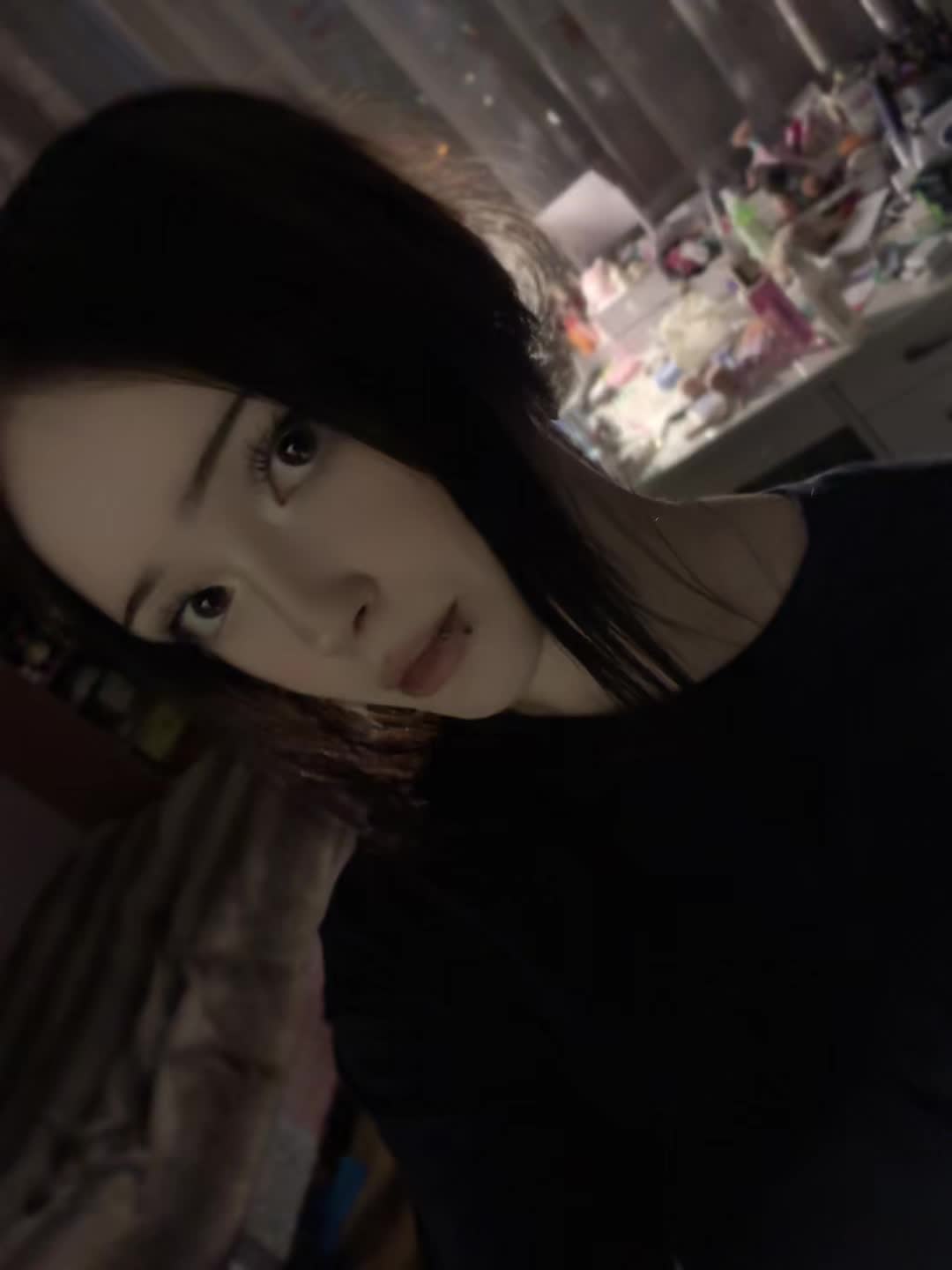 @тгк: mifikaa