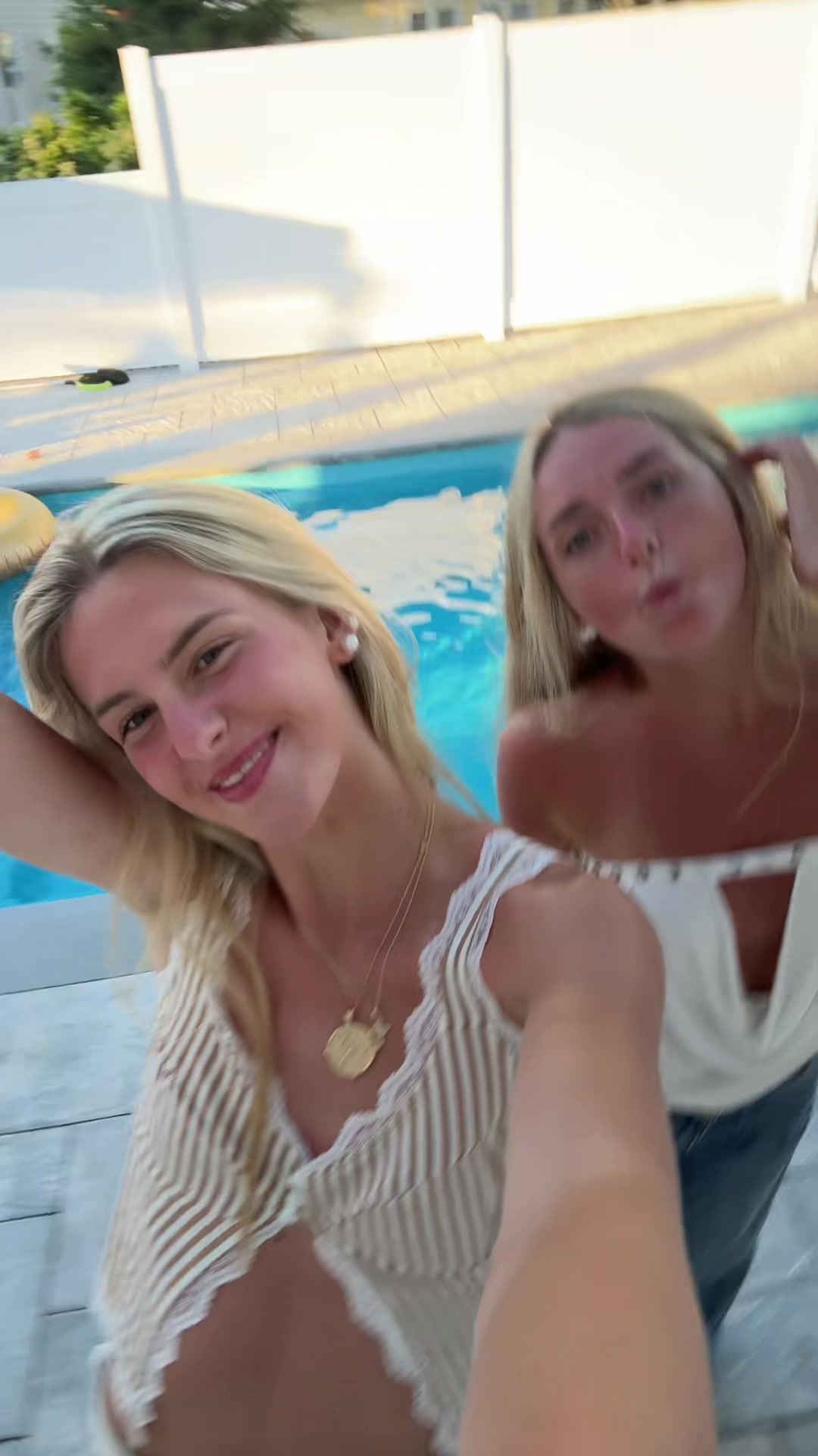 @kaityrzucidlooo
