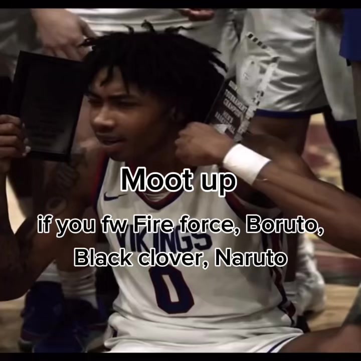 @fw.hooper
