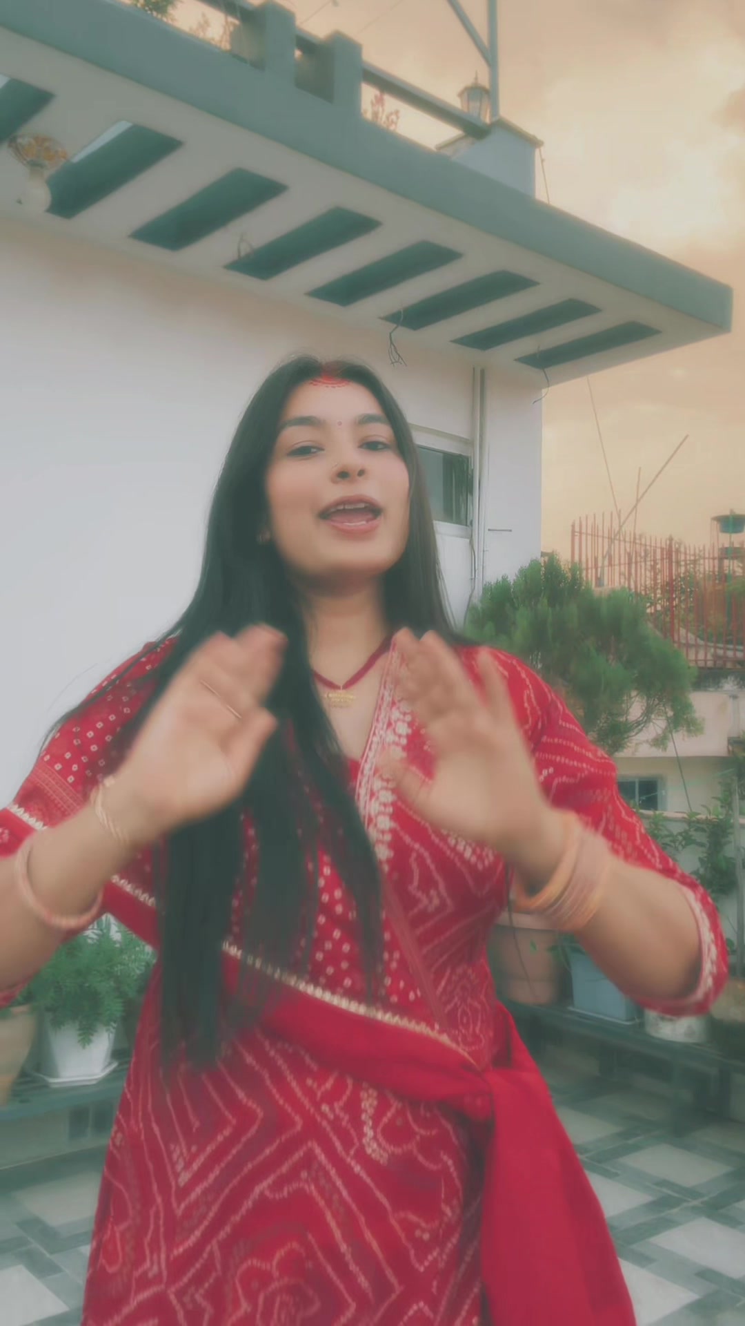 @Swikriti Lal