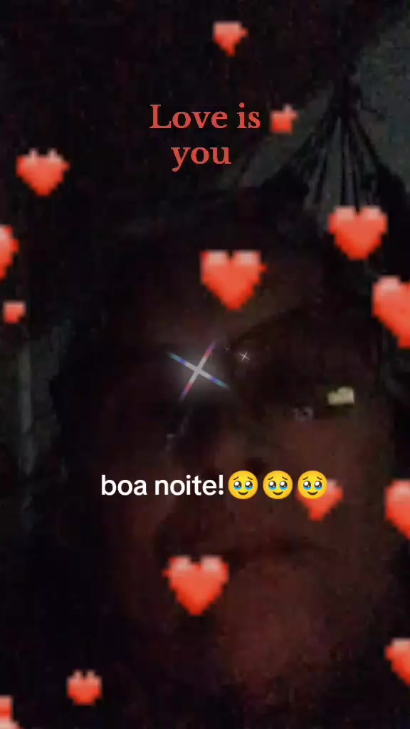 @Diomar ferreira