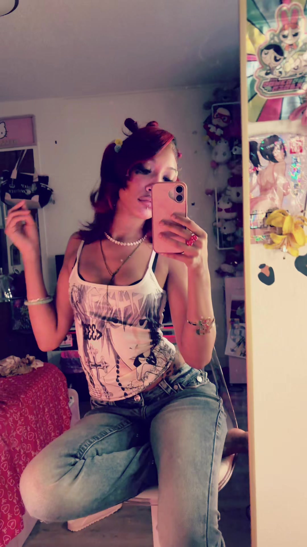 @geminiiii🧞♀️.