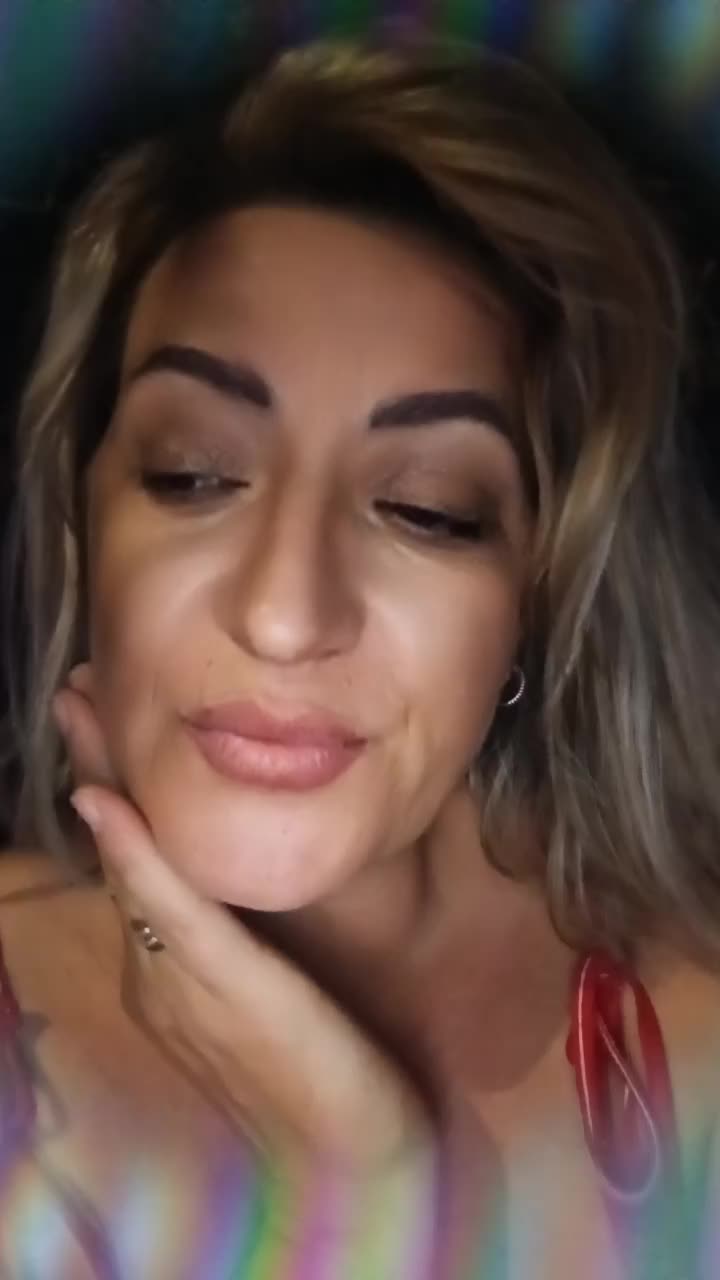 @Oana Andra Nicolae