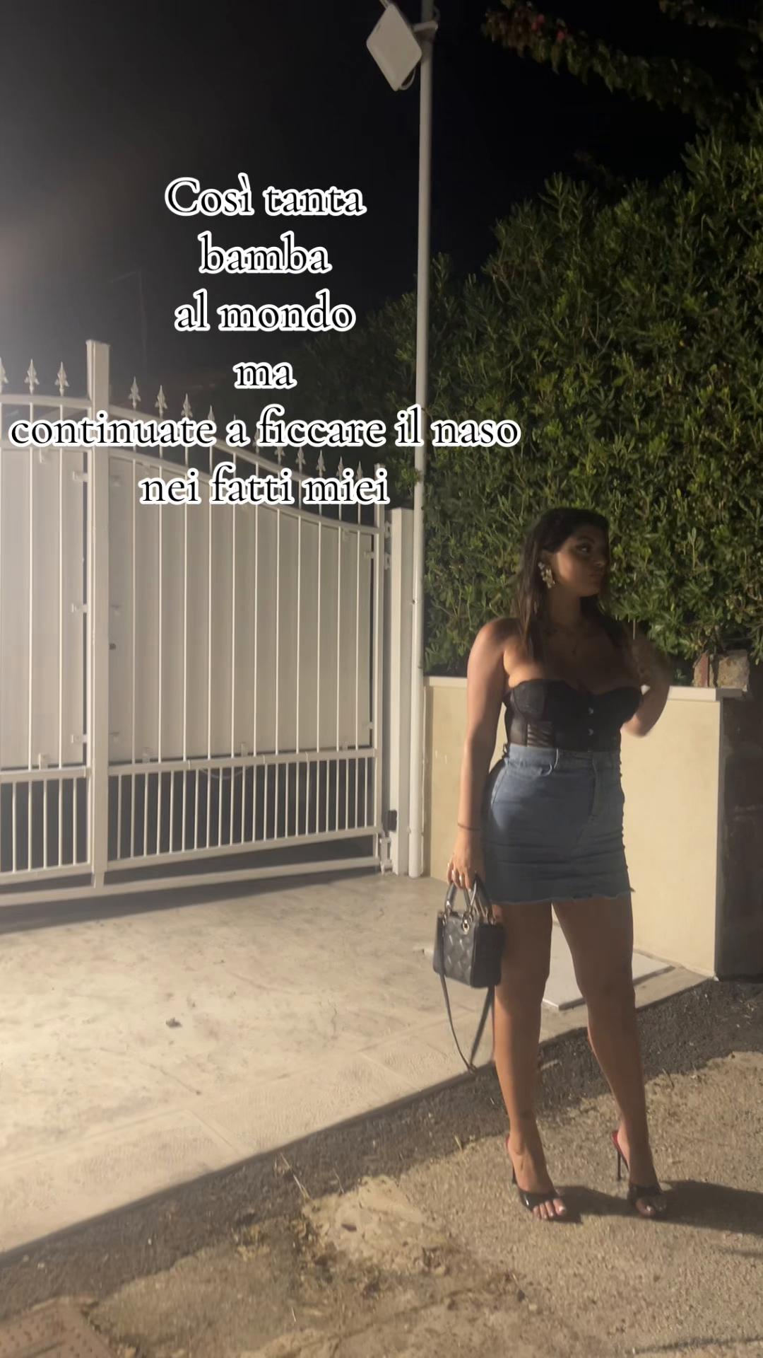 @Serenalaspina