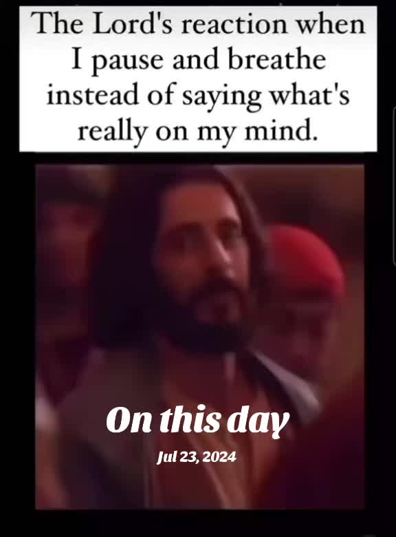 @S̳a̳t̳e̳l̳l̳i̳t̳e̳s̳4̳0̳7̳ ̳🛸