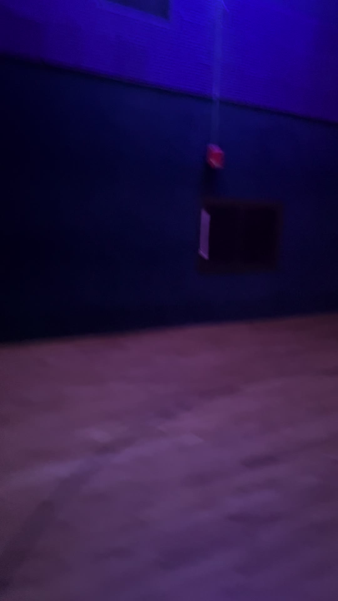 @mariyenchrist