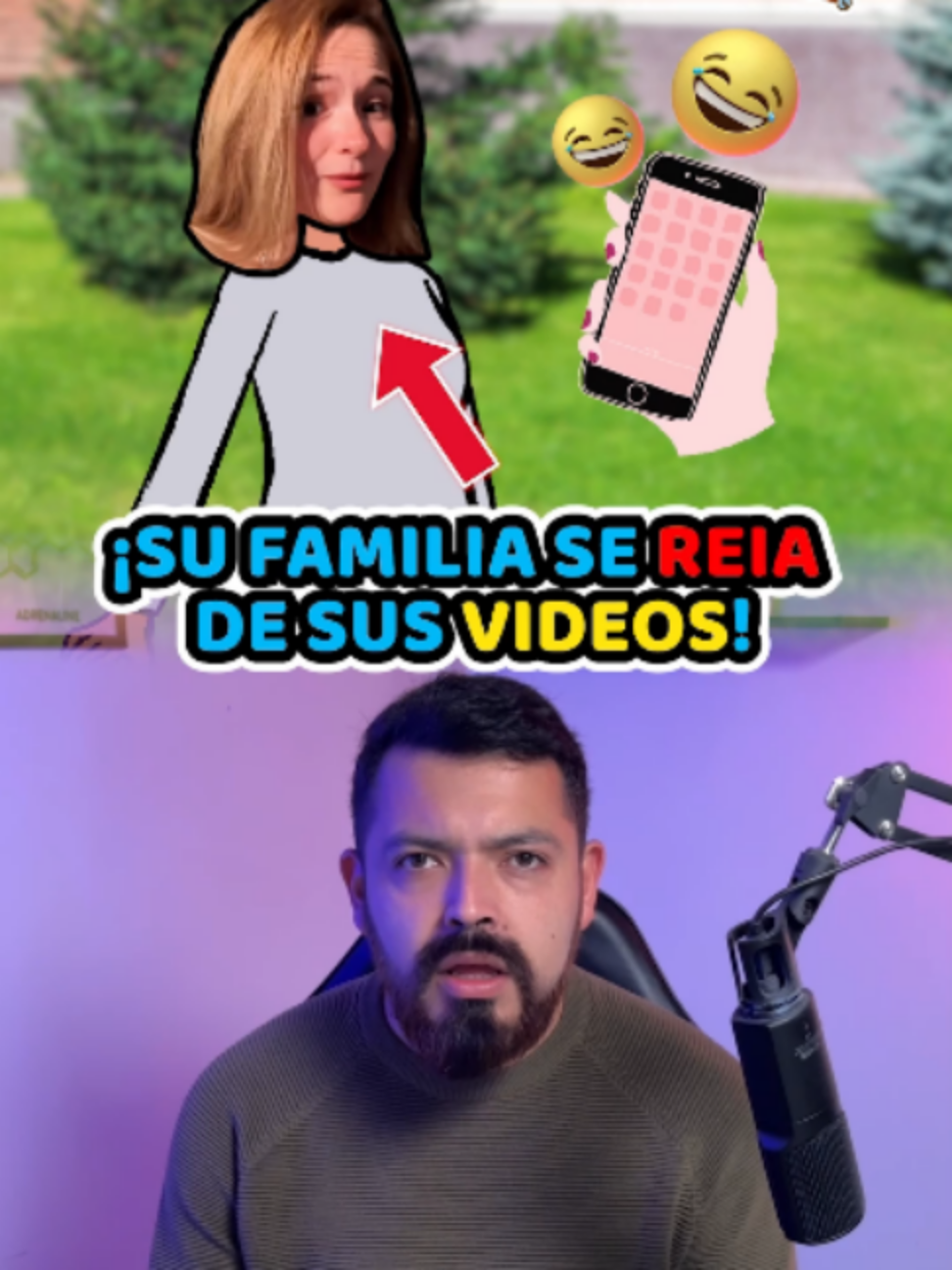 @JesusDav98