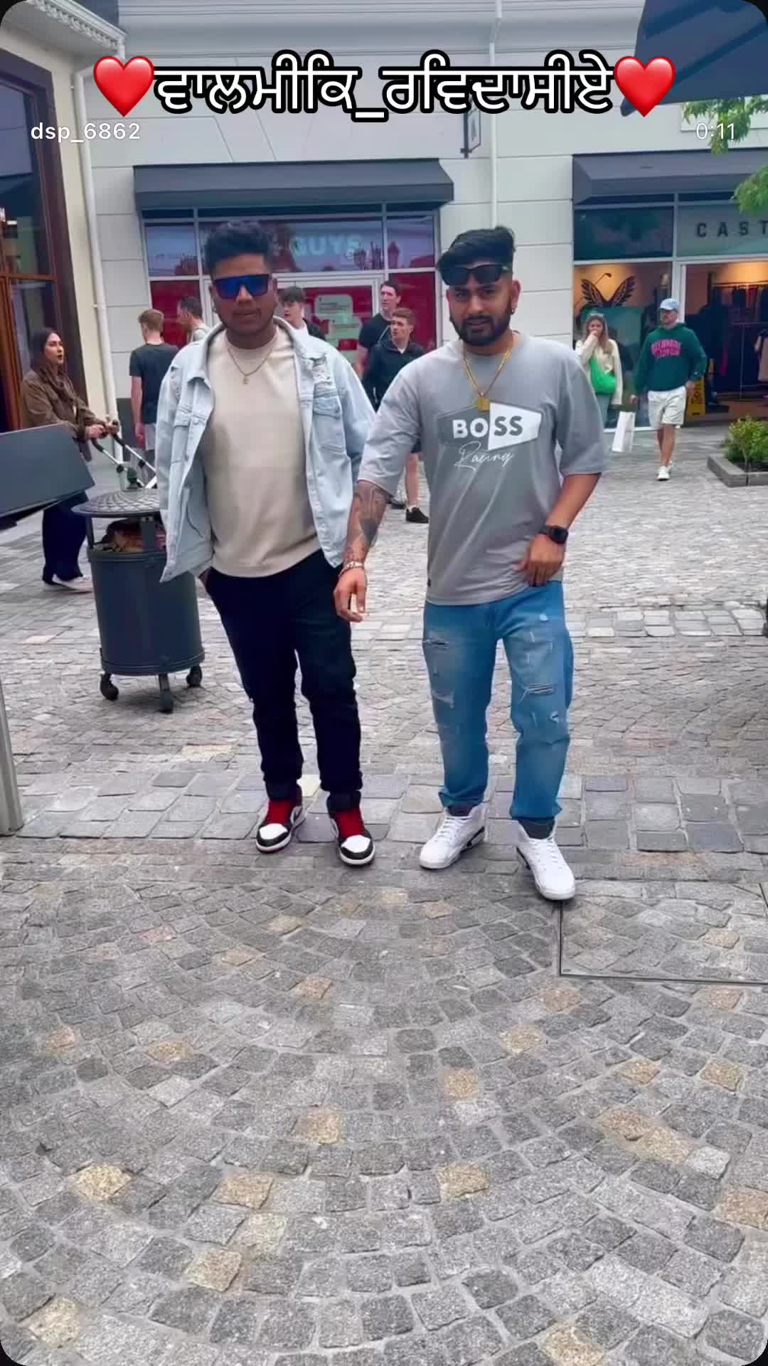 @Dsp_6862