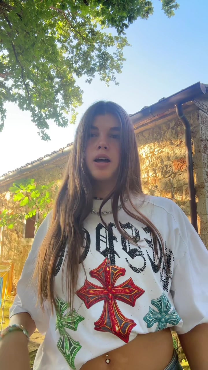 @vikydelpe