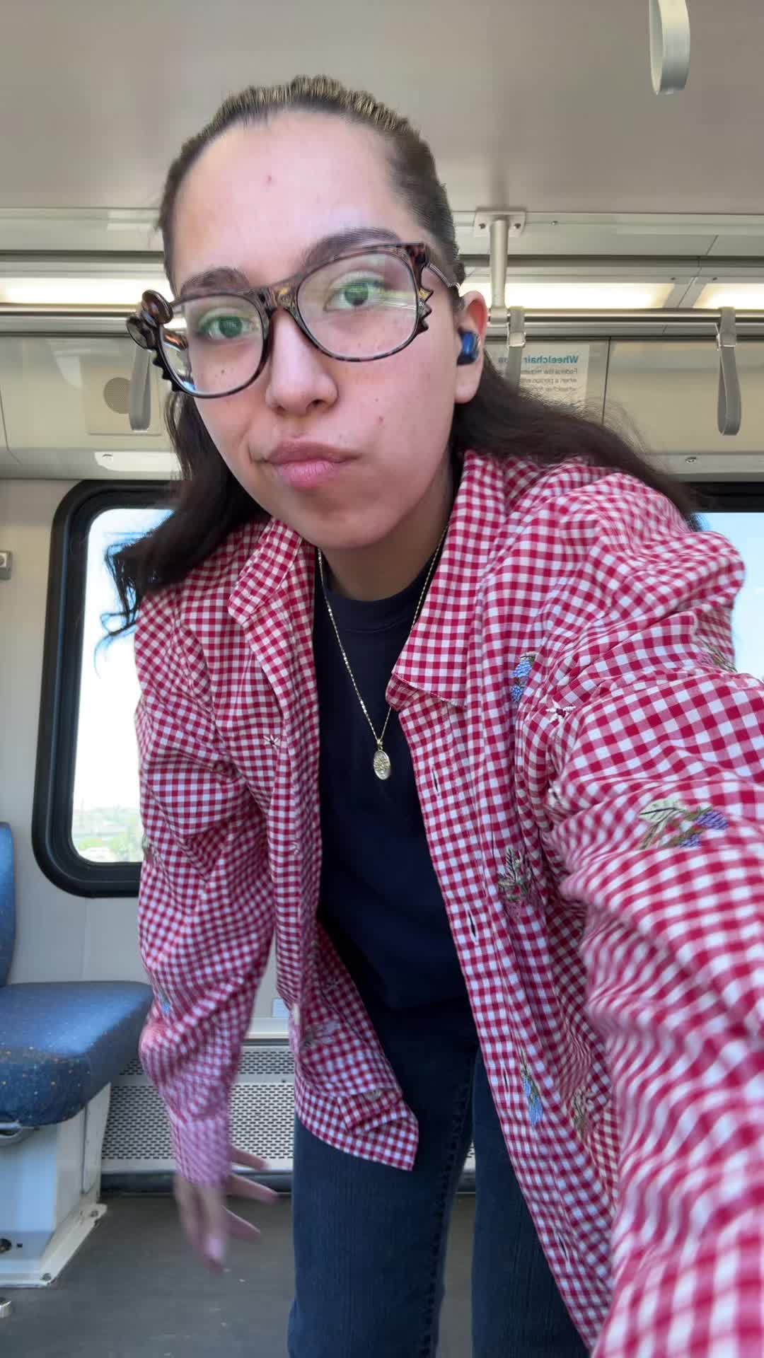 @MeralyJV