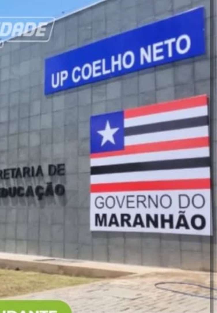 @paullo_forrozeiro