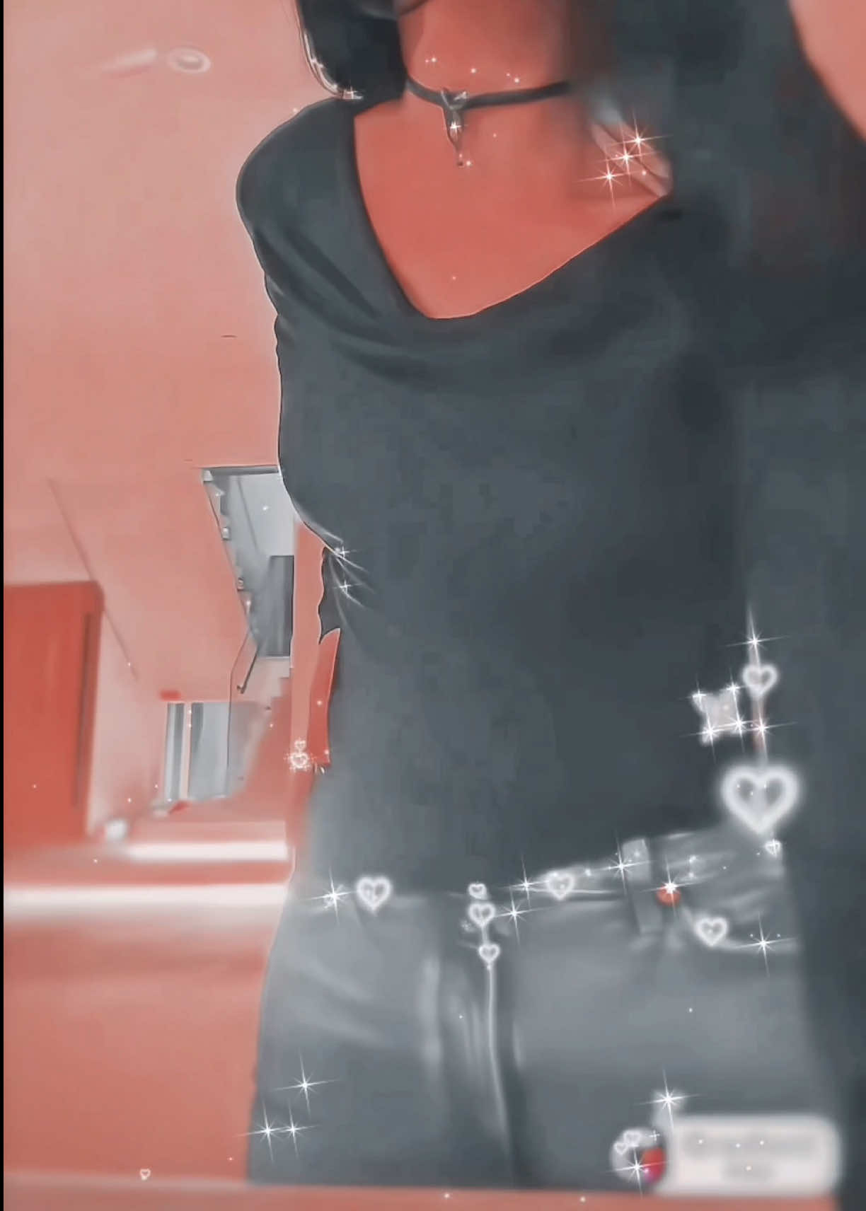@- ᥴꫝꪖ𝘳ᦔ𝓲 ᠻꪖꪀρꪖᧁꫀ - 🫂🤍