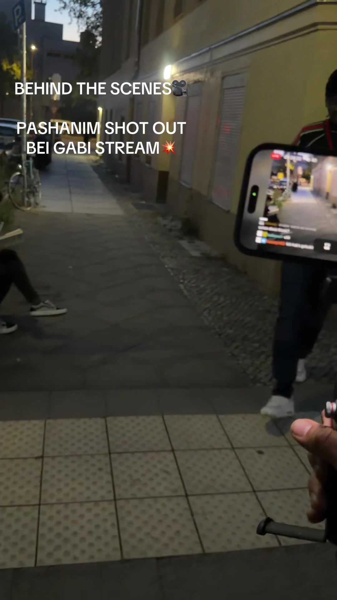 @GabiExodia61