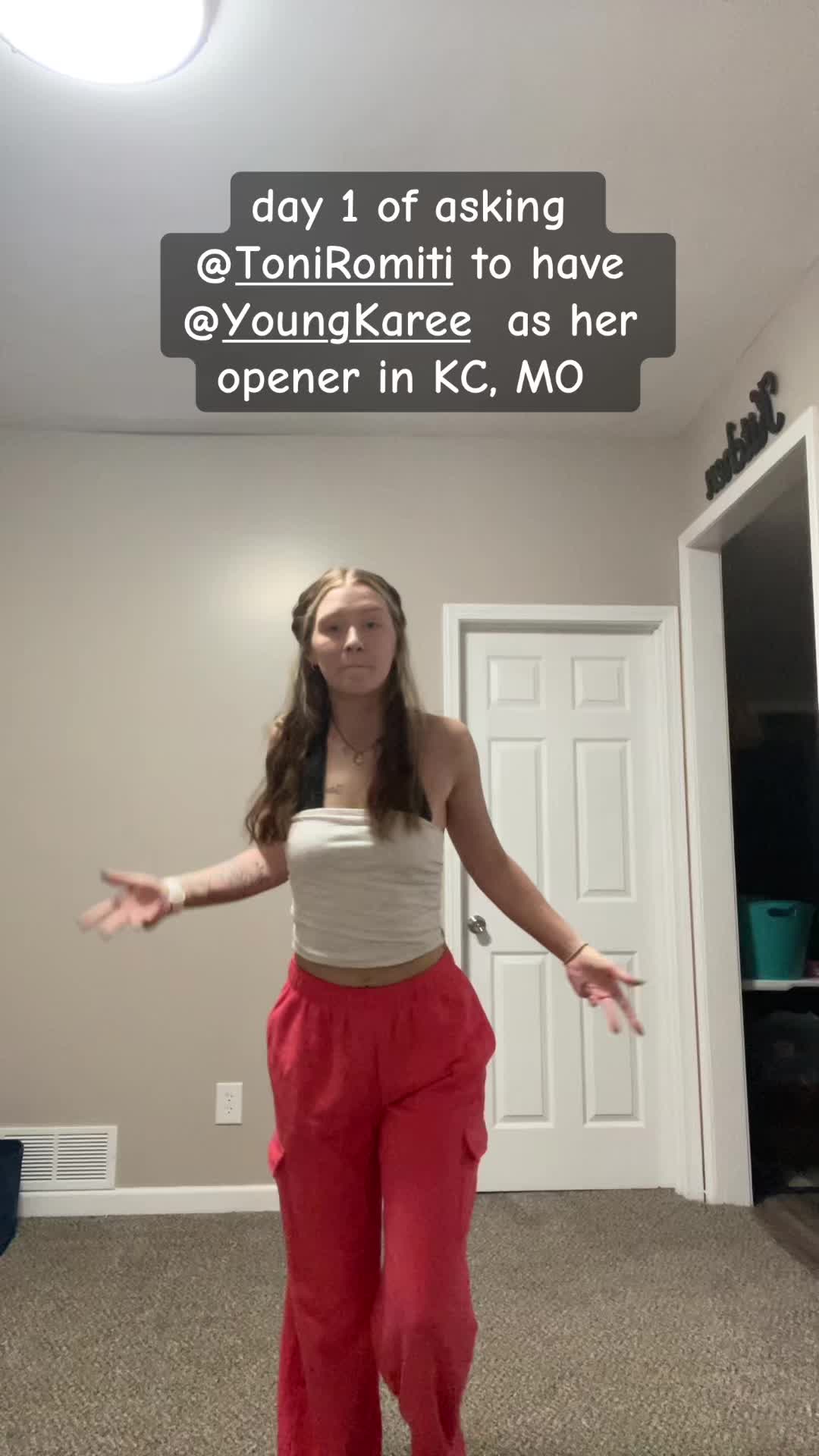 @liz ๐