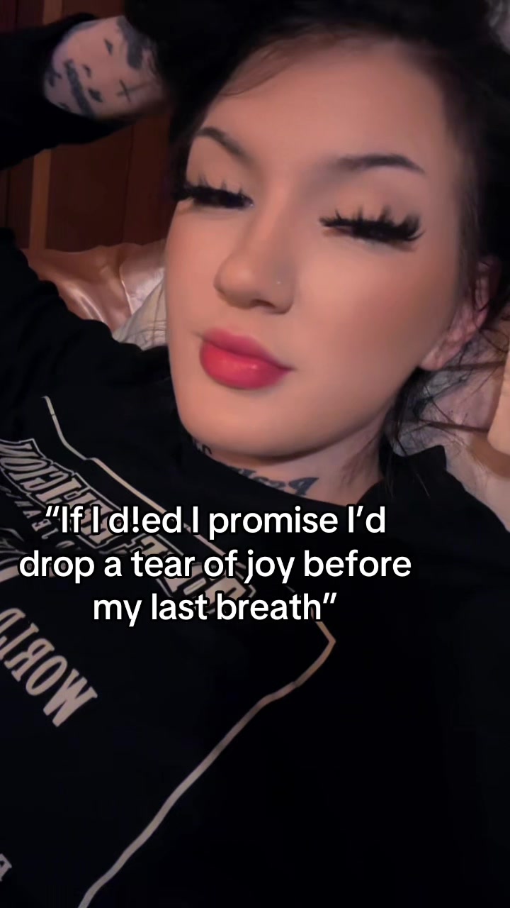 @Shadysocrazy💋