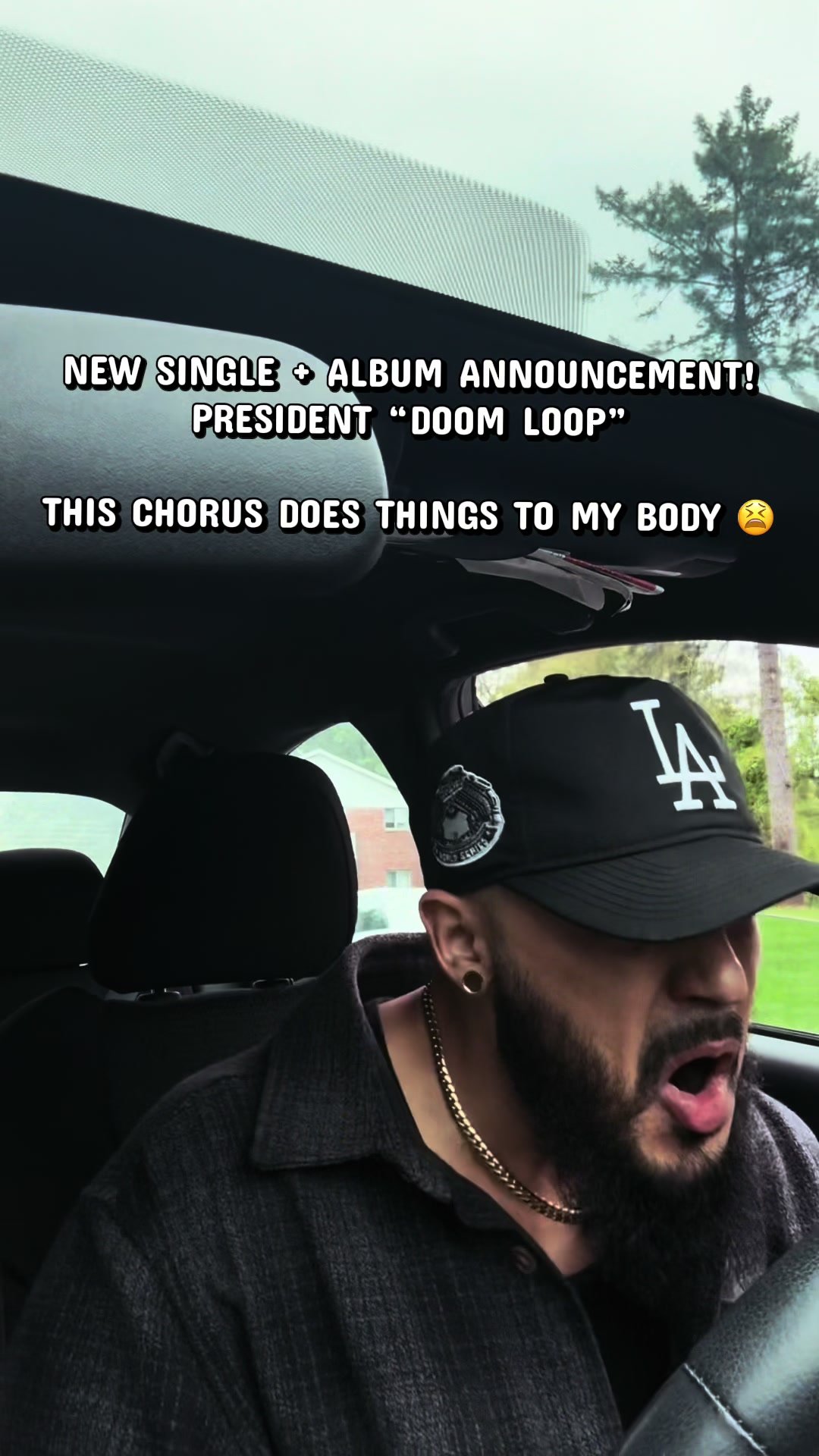 @liftinglouu
