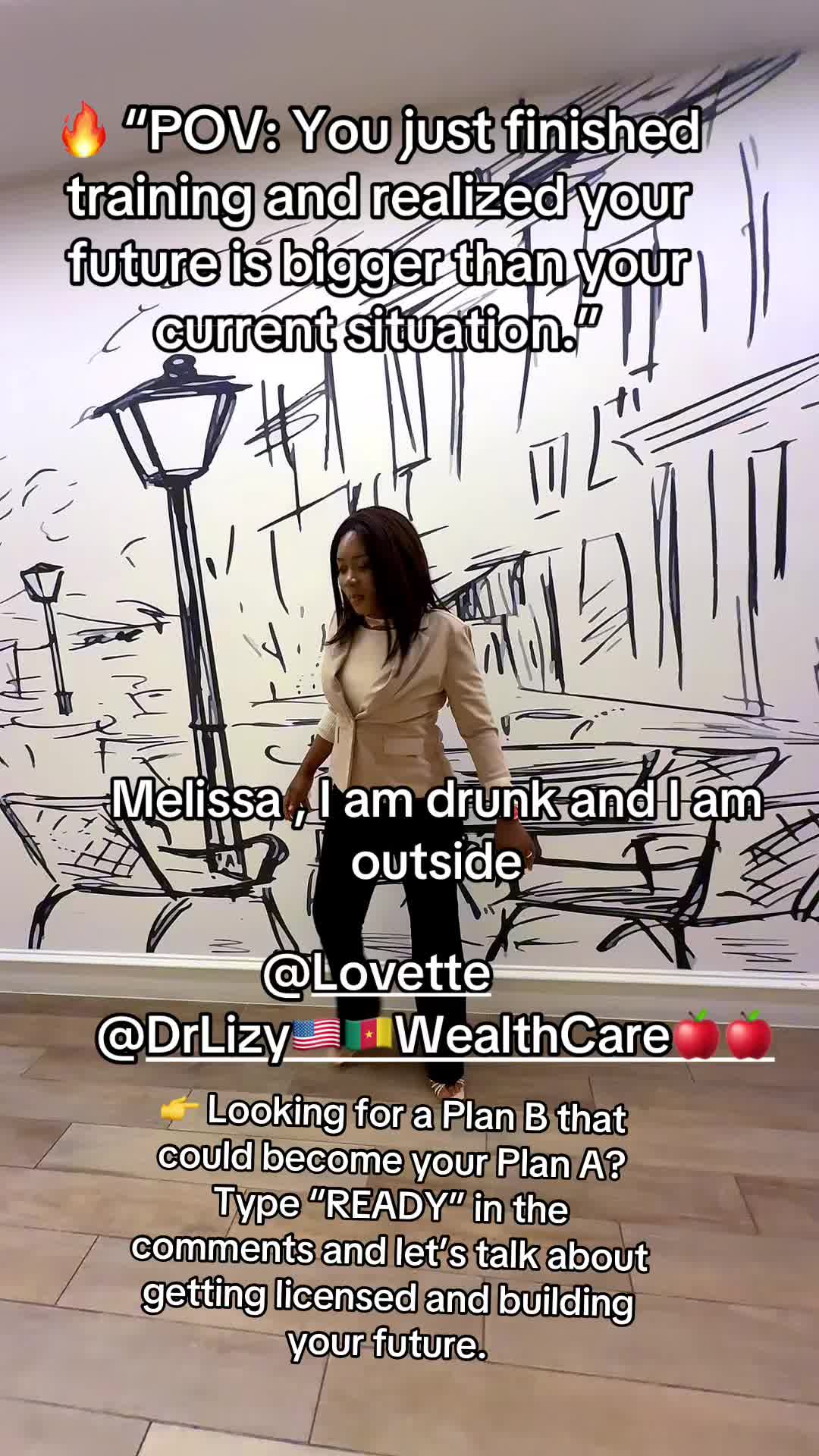@flakky_80🇺🇸🇳🇬