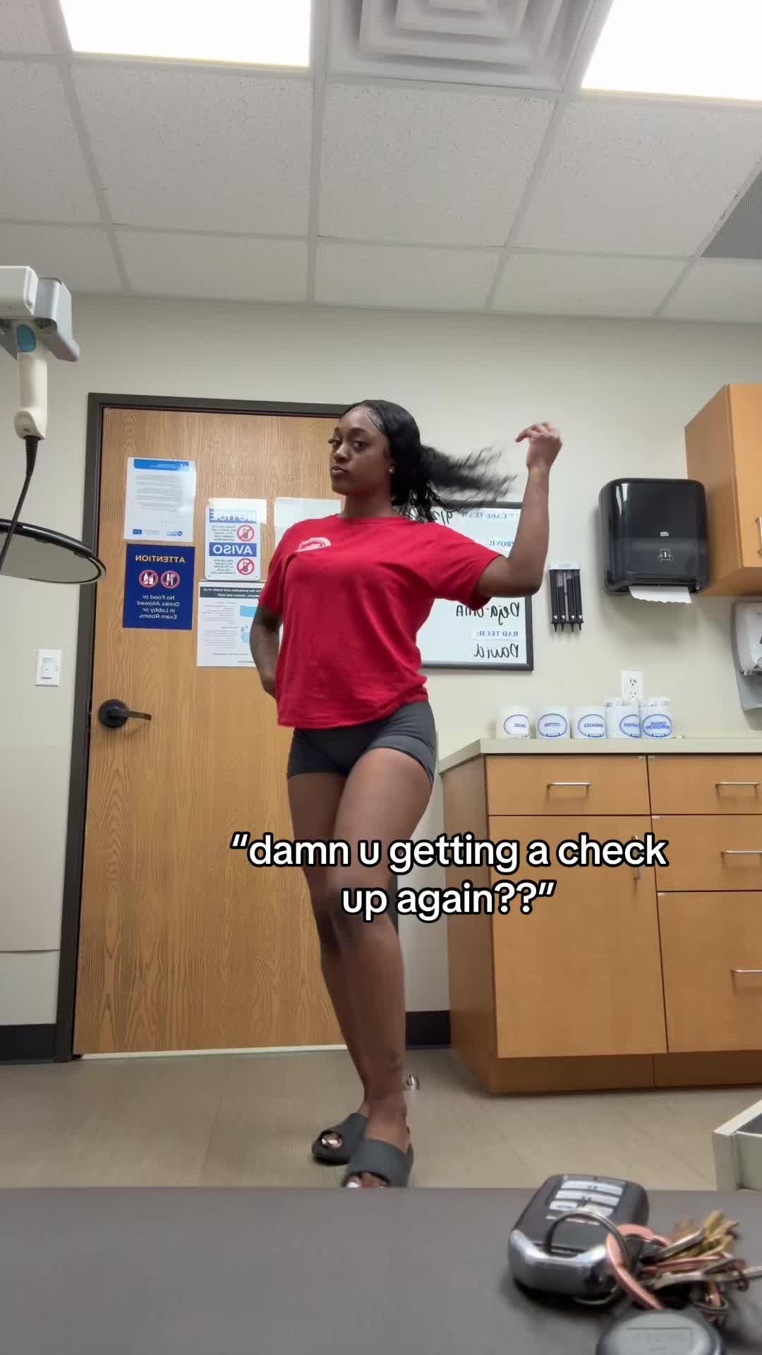 @breeonabeatho
