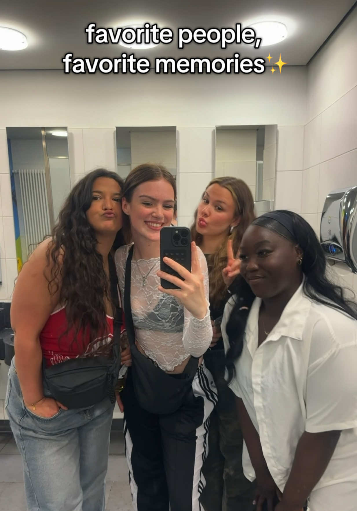 @Binta.RA