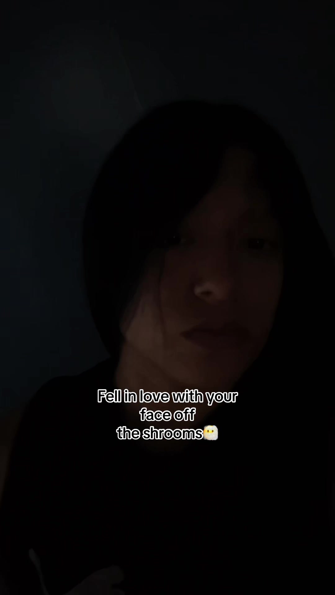 @⃟