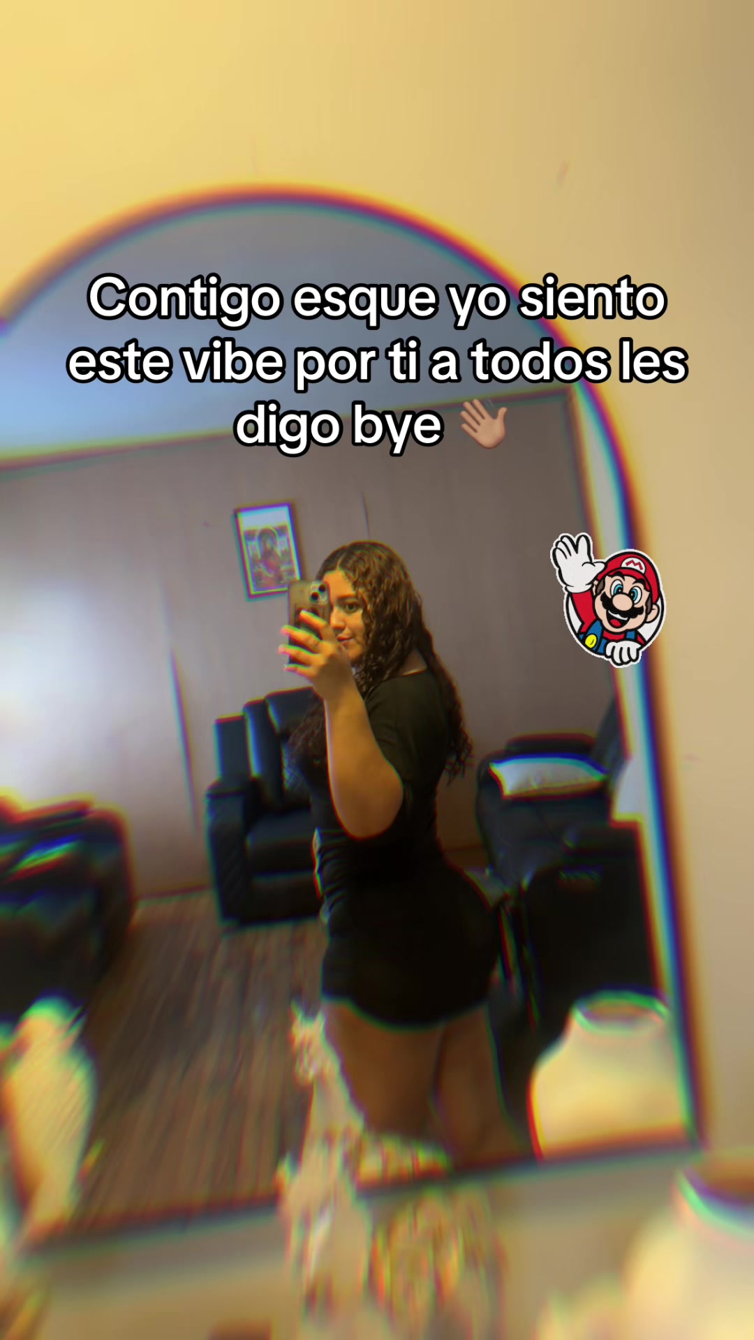 @Niki❤️