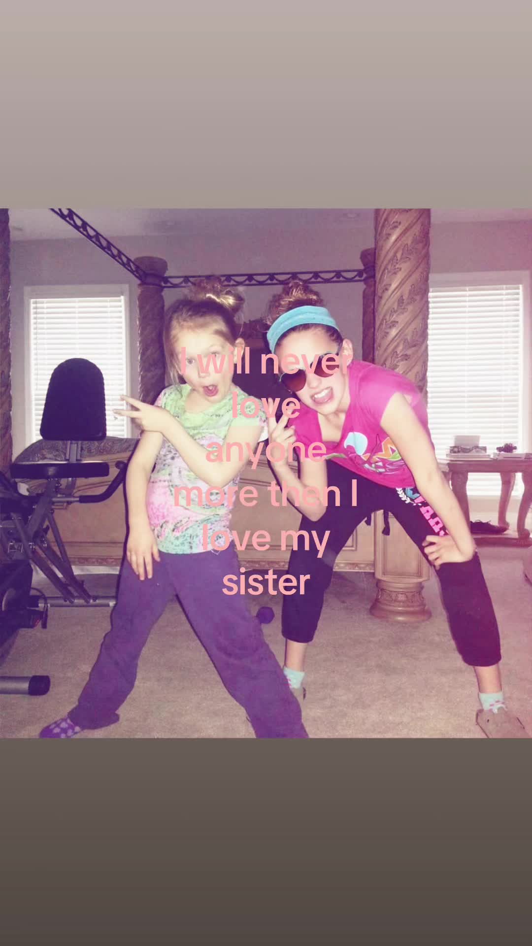 @peyton michelle