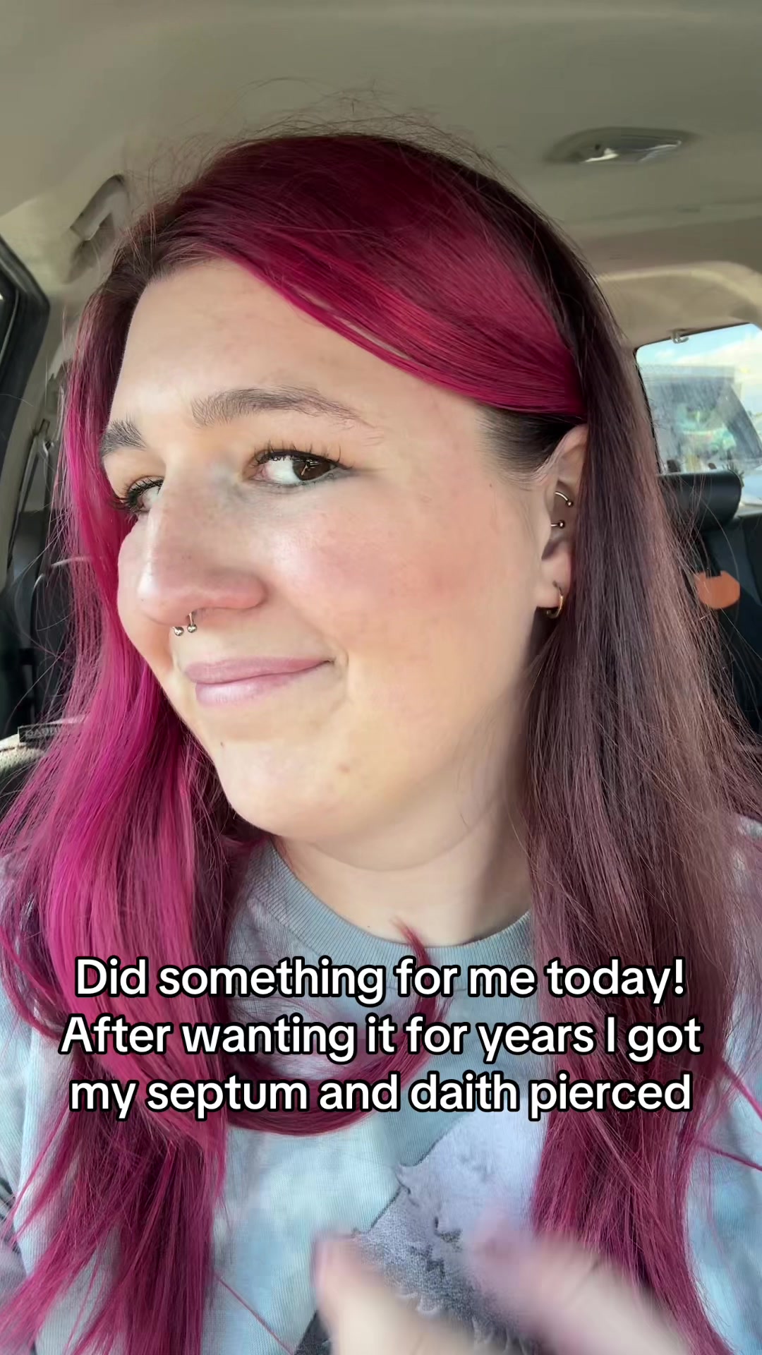 @wynlovesrandom
