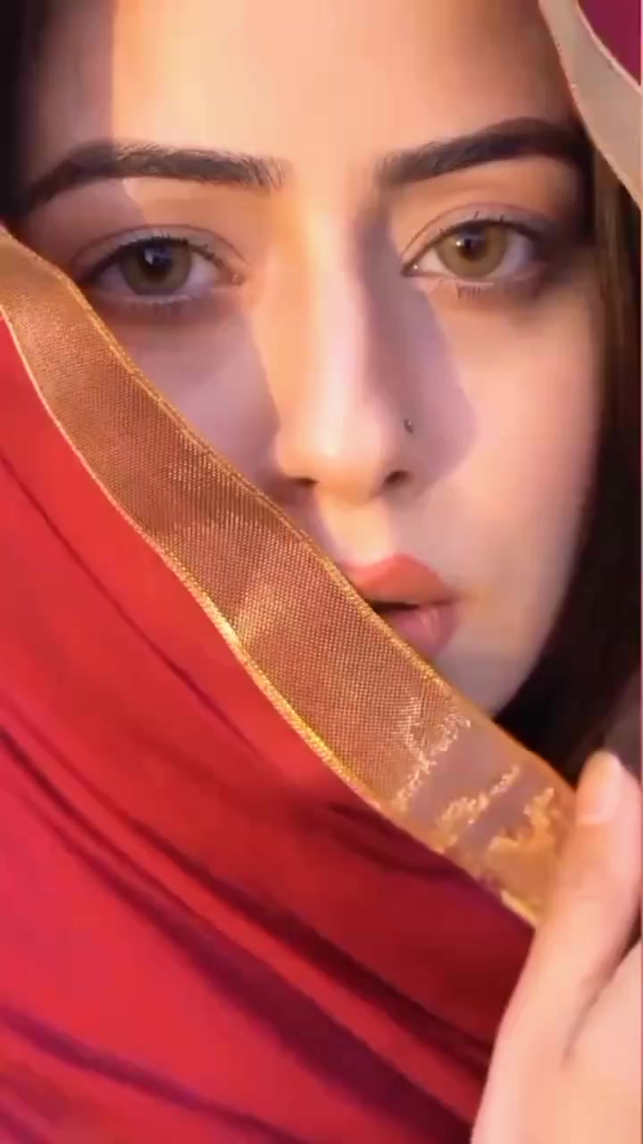 @❤️_khan_kk_29❤️
