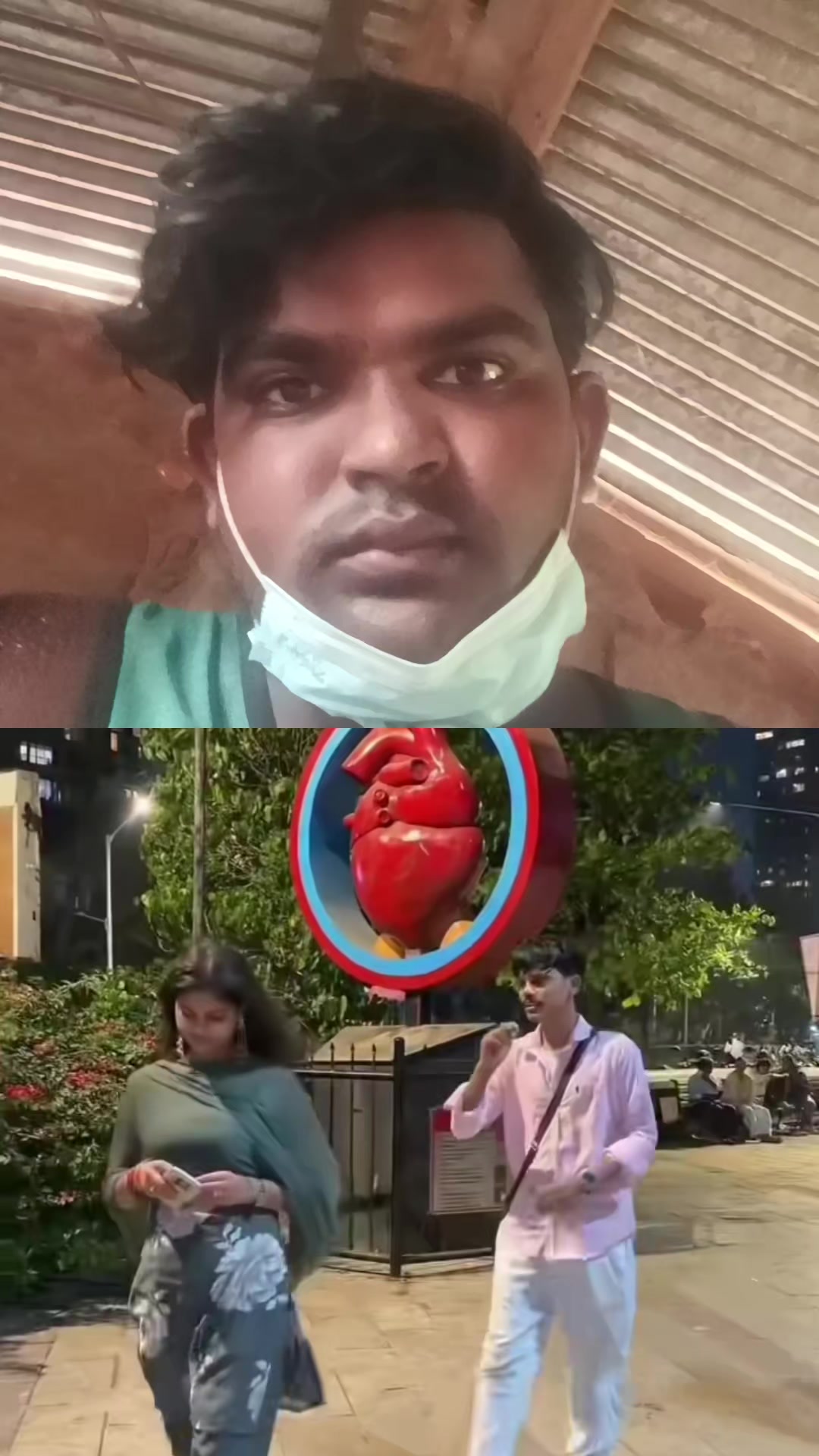 @Md๐SA๐MI๐R๐