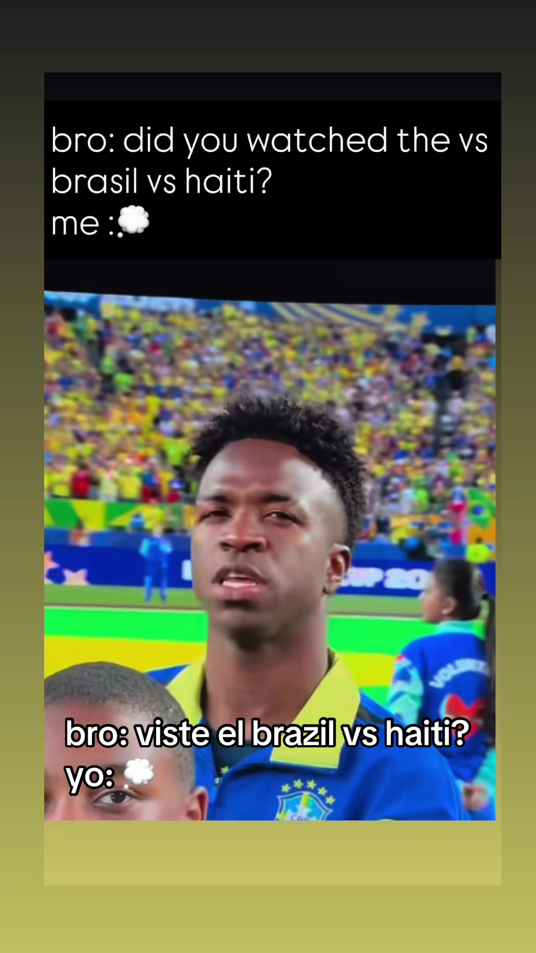 @vl0gsca
