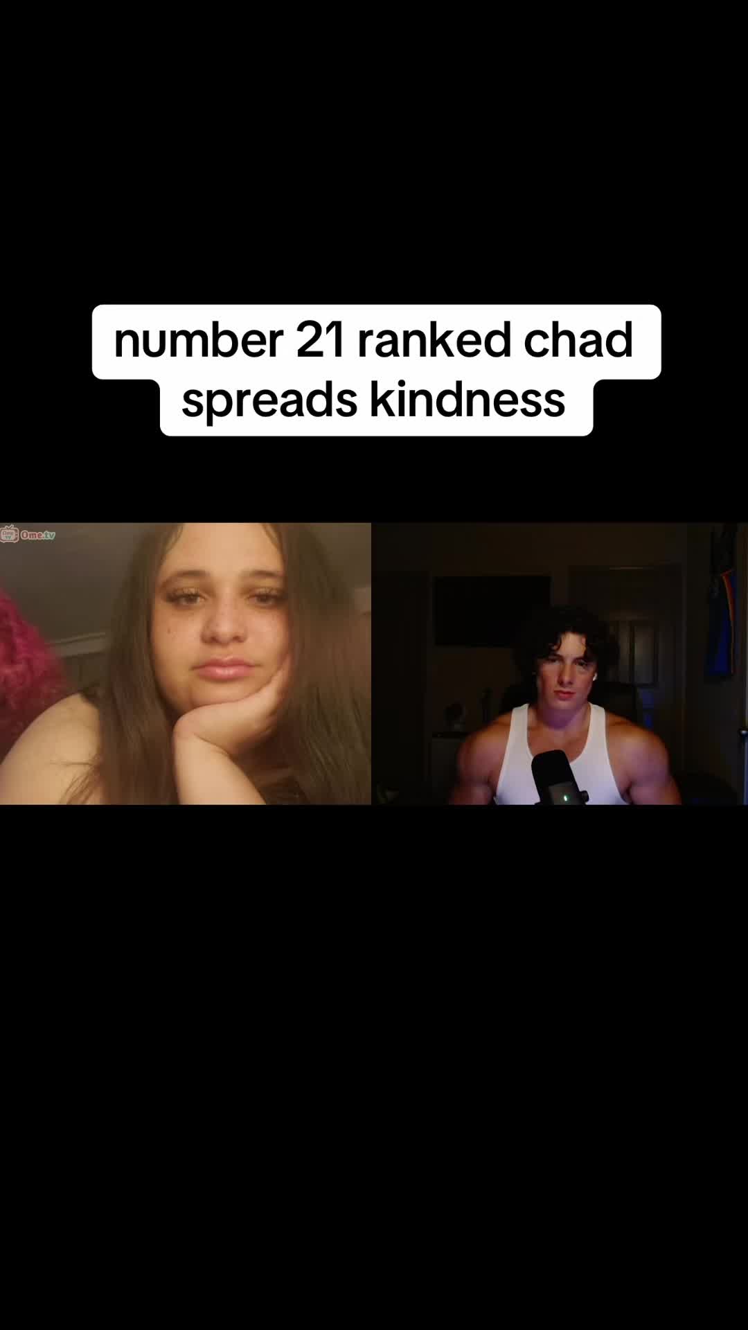 @brevclips