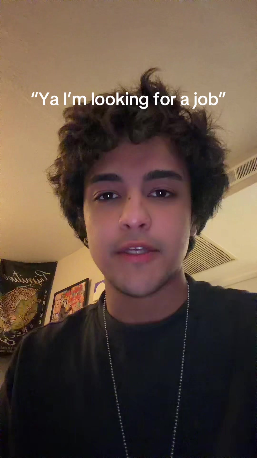 @Swagmaster69