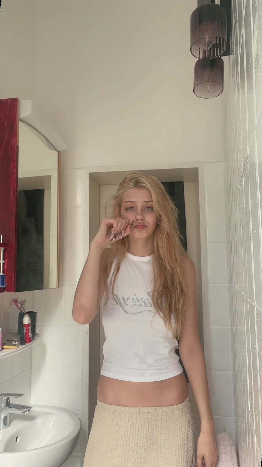 @4.3dd1
