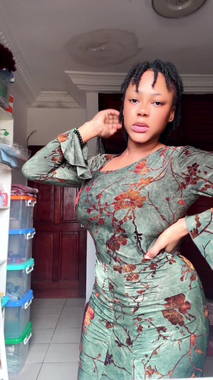 @🥰Reine👸Fatima❤️